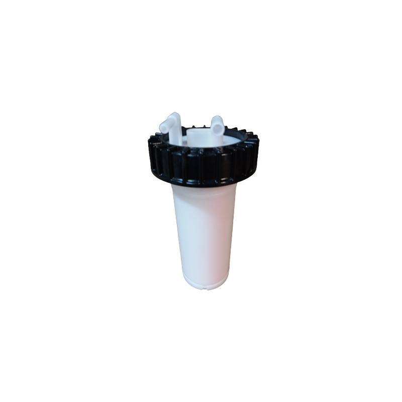 Ampoules / Boite de lampes pour MGO 3-4 Dci 492 Microcar - VSpieces, Pièces  de Voiture sans Permis