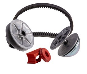 Roulements de roue pour Virgo Microcar - VSpieces, Pièces de Voiture sans  Permis