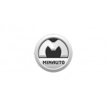 Minauto