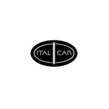 Italcar