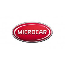 Microcar