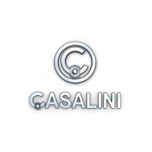 Casalini