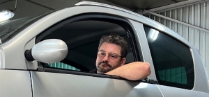 DOSSIER : Peut-on conduire une VSP après une suspension de permis ?