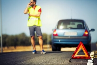 Sélection d’accessoires pour améliorer l’équipement de sa voiture sans permis