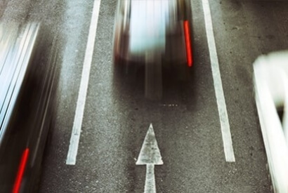 Comment se passe l’examen du Code de la route ?