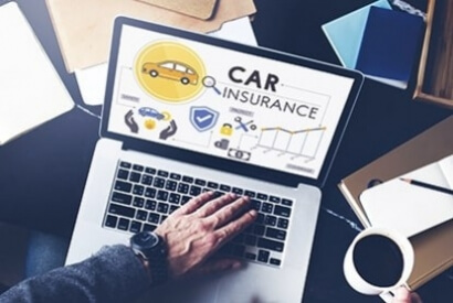 La souscription d’une assurance auto sur Internet, ses véritables points forts